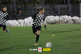 <a href="https://st.getinfootball.com/albums/1091606/6747668161bf1_1920.jpg" target="_blank">Завантажити оригінал</a>