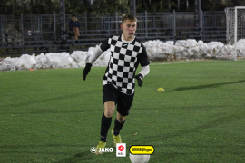 <a href="https://st.getinfootball.com/albums/1091606/67476684a3ed4_1920.jpg" target="_blank">Завантажити оригінал</a>