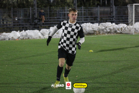 <a href="https://st.getinfootball.com/albums/1091606/67476684a3ed4_1920.jpg" target="_blank">Завантажити оригінал</a>