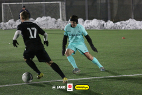 <a href="https://st.getinfootball.com/albums/1091606/6747668817aad_1920.jpg" target="_blank">Завантажити оригінал</a>