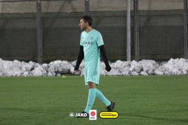 <a href="https://st.getinfootball.com/albums/1091606/6747668b8b585_1920.jpg" target="_blank">Завантажити оригінал</a>