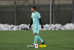 <a href="https://st.getinfootball.com/albums/1091606/6747668b8b585_1920.jpg" target="_blank">Завантажити оригінал</a>