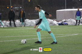 <a href="https://st.getinfootball.com/albums/1091606/6747668f33a9f_1920.jpg" target="_blank">Завантажити оригінал</a>