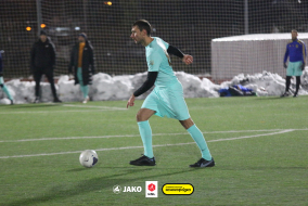 <a href="https://st.getinfootball.com/albums/1091606/6747668f33a9f_1920.jpg" target="_blank">Завантажити оригінал</a>