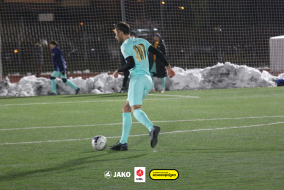 <a href="https://st.getinfootball.com/albums/1091606/674766940a5f9_1920.jpg" target="_blank">Завантажити оригінал</a>