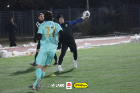<a href="https://st.getinfootball.com/albums/1091606/674766983e41b_1920.jpg" target="_blank">Завантажити оригінал</a>