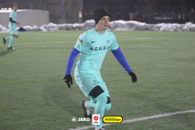 <a href="https://st.getinfootball.com/albums/1091606/6747669cdb3ae_1920.jpg" target="_blank">Завантажити оригінал</a>