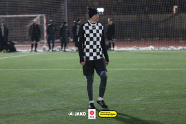 <a href="https://st.getinfootball.com/albums/1091606/674766a09aacb_1920.jpg" target="_blank">Завантажити оригінал</a>