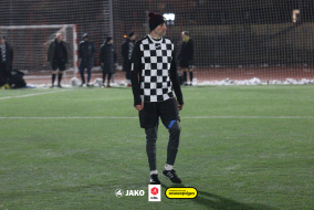 <a href="https://st.getinfootball.com/albums/1091606/674766a09aacb_1920.jpg" target="_blank">Завантажити оригінал</a>