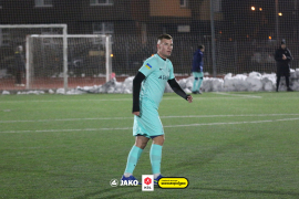 <a href="https://st.getinfootball.com/albums/1091606/674766a4deea4_1920.jpg" target="_blank">Завантажити оригінал</a>