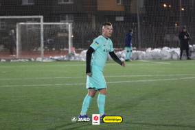 <a href="https://st.getinfootball.com/albums/1091606/674766a4deea4_1920.jpg" target="_blank">Завантажити оригінал</a>