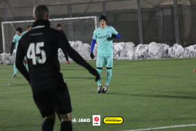 <a href="https://st.getinfootball.com/albums/1091606/674766a833b36_1920.jpg" target="_blank">Завантажити оригінал</a>
