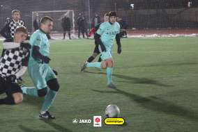 <a href="https://st.getinfootball.com/albums/1091606/674766acd48d0_1920.jpg" target="_blank">Завантажити оригінал</a>