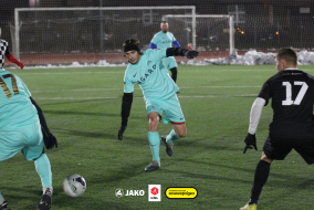 <a href="https://st.getinfootball.com/albums/1091606/674766b113644_1920.jpg" target="_blank">Завантажити оригінал</a>
