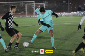 <a href="https://st.getinfootball.com/albums/1091606/674766b5a356b_1920.jpg" target="_blank">Завантажити оригінал</a>