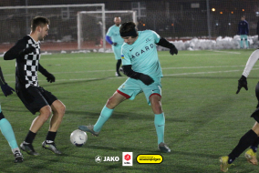<a href="https://st.getinfootball.com/albums/1091606/674766b5a356b_1920.jpg" target="_blank">Завантажити оригінал</a>