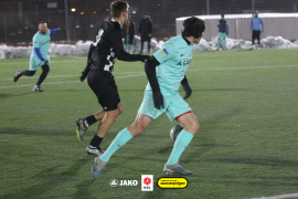 <a href="https://st.getinfootball.com/albums/1091606/674766b94ef39_1920.jpg" target="_blank">Завантажити оригінал</a>