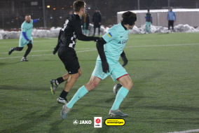 <a href="https://st.getinfootball.com/albums/1091606/674766b94ef39_1920.jpg" target="_blank">Завантажити оригінал</a>