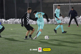 <a href="https://st.getinfootball.com/albums/1091606/674766bd4dbbb_1920.jpg" target="_blank">Завантажити оригінал</a>