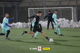 <a href="https://st.getinfootball.com/albums/1091606/674766c295177_1920.jpg" target="_blank">Завантажити оригінал</a>
