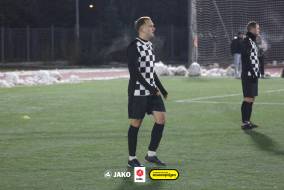 <a href="https://st.getinfootball.com/albums/1091606/674766c76350d_1920.jpg" target="_blank">Завантажити оригінал</a>