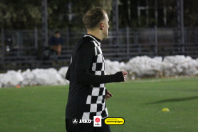 <a href="https://st.getinfootball.com/albums/1091606/674766cab616d_1920.jpg" target="_blank">Завантажити оригінал</a>