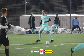 <a href="https://st.getinfootball.com/albums/1091606/674766ce2a2e3_1920.jpg" target="_blank">Завантажити оригінал</a>
