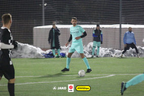 <a href="https://st.getinfootball.com/albums/1091606/674766ce2a2e3_1920.jpg" target="_blank">Завантажити оригінал</a>