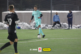 <a href="https://st.getinfootball.com/albums/1091606/674766d33d1c6_1920.jpg" target="_blank">Завантажити оригінал</a>