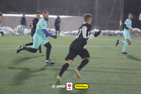 <a href="https://st.getinfootball.com/albums/1091606/674766d7d2065_1920.jpg" target="_blank">Завантажити оригінал</a>