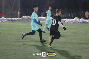 <a href="https://st.getinfootball.com/albums/1091606/674766df3429c_1920.jpg" target="_blank">Завантажити оригінал</a>