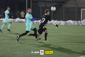 <a href="https://st.getinfootball.com/albums/1091606/674766e3c523e_1920.jpg" target="_blank">Завантажити оригінал</a>