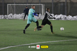 <a href="https://st.getinfootball.com/albums/1091606/674766e821c7a_1920.jpg" target="_blank">Завантажити оригінал</a>