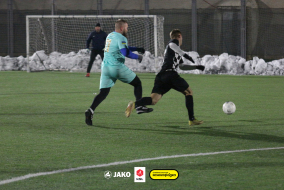 <a href="https://st.getinfootball.com/albums/1091606/674766e821c7a_1920.jpg" target="_blank">Завантажити оригінал</a>