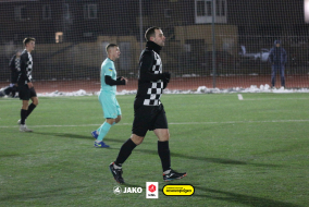 <a href="https://st.getinfootball.com/albums/1091606/674766ebafe78_1920.jpg" target="_blank">Завантажити оригінал</a>