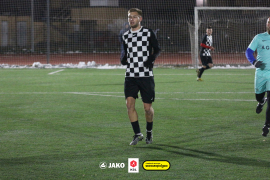 <a href="https://st.getinfootball.com/albums/1091606/674766f061f87_1920.jpg" target="_blank">Завантажити оригінал</a>