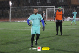 <a href="https://st.getinfootball.com/albums/1091606/674766f616231_1920.jpg" target="_blank">Завантажити оригінал</a>