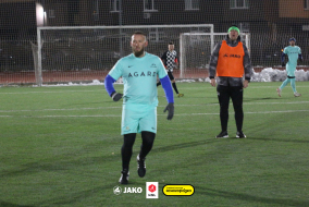 <a href="https://st.getinfootball.com/albums/1091606/674766f616231_1920.jpg" target="_blank">Завантажити оригінал</a>