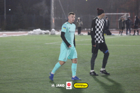 <a href="https://st.getinfootball.com/albums/1091606/6747670055b17_1920.jpg" target="_blank">Завантажити оригінал</a>