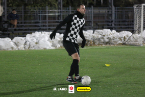 <a href="https://st.getinfootball.com/albums/1091606/67476704db59b_1920.jpg" target="_blank">Завантажити оригінал</a>