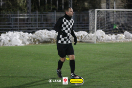<a href="https://st.getinfootball.com/albums/1091606/6747670b4dbff_1920.jpg" target="_blank">Завантажити оригінал</a>