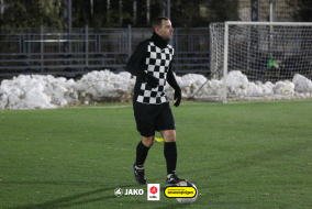 <a href="https://st.getinfootball.com/albums/1091606/6747670b4dbff_1920.jpg" target="_blank">Завантажити оригінал</a>