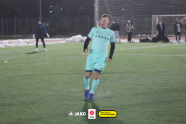 <a href="https://st.getinfootball.com/albums/1091606/6747670fe2909_1920.jpg" target="_blank">Завантажити оригінал</a>