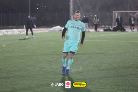 <a href="https://st.getinfootball.com/albums/1091606/6747670fe2909_1920.jpg" target="_blank">Завантажити оригінал</a>