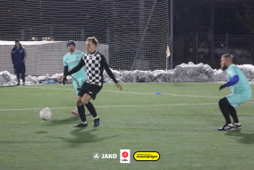 <a href="https://st.getinfootball.com/albums/1091606/67476714316eb_1920.jpg" target="_blank">Завантажити оригінал</a>