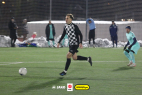 <a href="https://st.getinfootball.com/albums/1091606/6747671a2ebf0_1920.jpg" target="_blank">Завантажити оригінал</a>