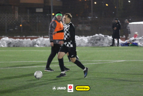 <a href="https://st.getinfootball.com/albums/1091606/6747671dbe7e8_1920.jpg" target="_blank">Завантажити оригінал</a>