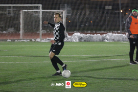 <a href="https://st.getinfootball.com/albums/1091606/6747672303069_1920.jpg" target="_blank">Завантажити оригінал</a>
