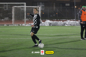 <a href="https://st.getinfootball.com/albums/1091606/6747672303069_1920.jpg" target="_blank">Завантажити оригінал</a>