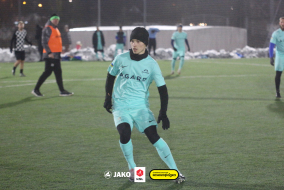 <a href="https://st.getinfootball.com/albums/1091606/6747672759e7d_1920.jpg" target="_blank">Завантажити оригінал</a>